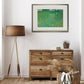 Klimt Art Portfolio | 8 High-Quality Art Prints | Premium Fine Art Print Collection | Gustav Klimt Masterpieces | Gift for Art Lovers, Home & Office Décor | 340 x 240 mm