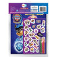 PAW Patrol The Mighty Movie- Activity Fun Pack | Children's books | Activity books | Nickelodeon books | Skye |Movie Storybook