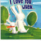 10 Storybook Slipcase - Sweet Dreams Box Set [Gift] Parragon
