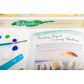 Art Maker Watercolour Paints | art maker watercolour paints | watercolour paint set for beginners