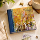 Address & Birthday Book
