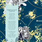 Greeting Cards Organiser  Bee Wild Theme