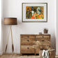 Picasso Art Portfolio | 8 High-Quality Art Prints | Premium Fine Art Print Collection | Pablo Picasso Masterpieces | Gift for Art Lovers | 340 x 240 mm