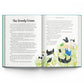 365 Stories & Rhymes for boys | Children's storyooks | Padded Storybooks | stories for children