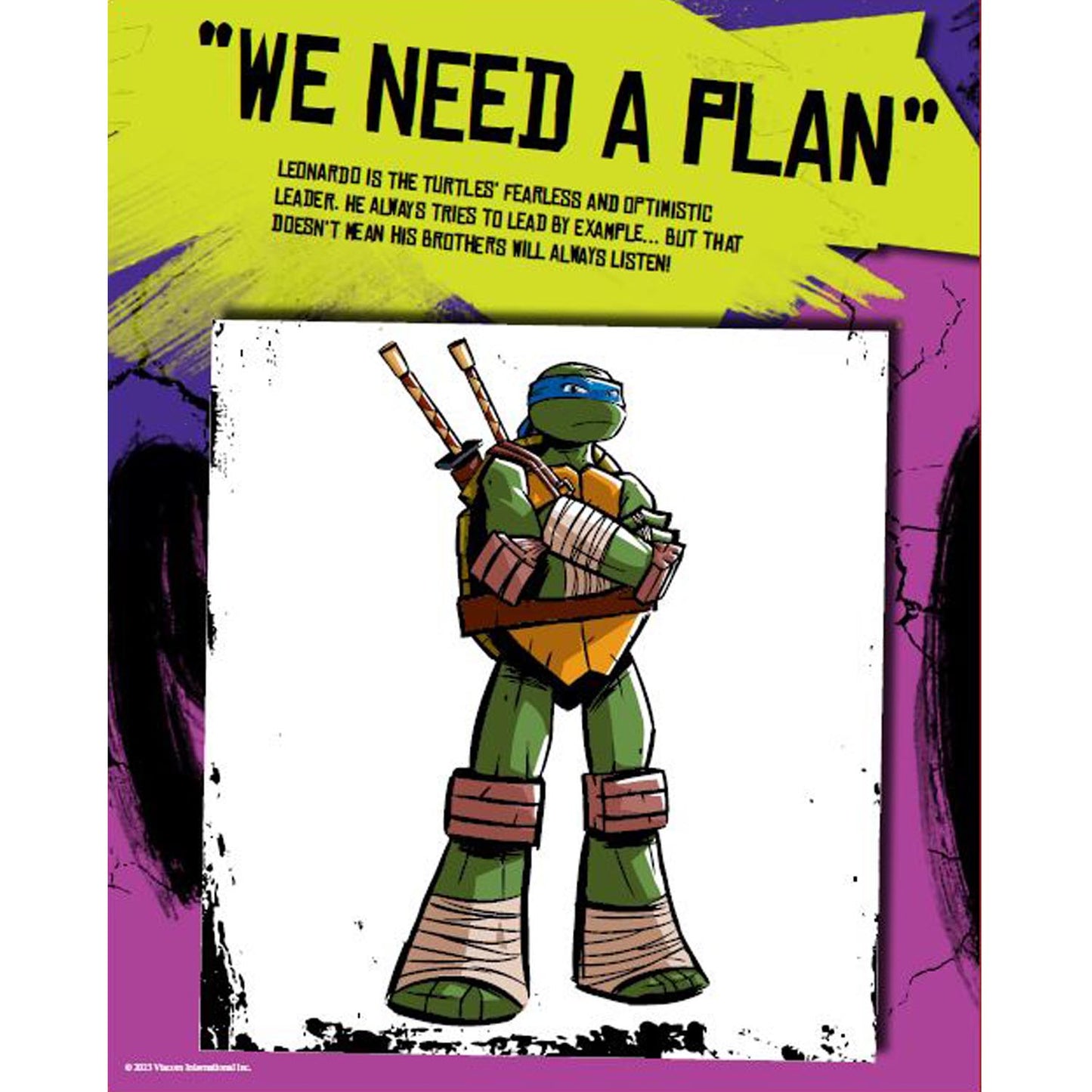Teenage Mutant Ninja Turtles Copy colouring | Colouring book | Turtles books | TMNT | Copy Colouring Books