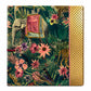 Greeting Cards Organiser  Abundance Theme
