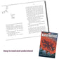 Marvel Story & Activity Pack of 5 Superheroes - Black Panther | Hulk | Iron Man | Okoye [Paperback] Parragon