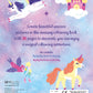 Unicorn Colouring Book  Enchanting & Creative Colouring Fun for Kids