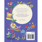 Five-Minute Fairy Tales Parragon Books Ltd