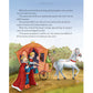 Five-Minute Fairy Tales Parragon Books Ltd
