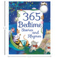 365 Bedtime Stories and Rhymes