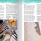 Art Maker Watercolour Paints | art maker watercolour paints | watercolour paint set for beginners