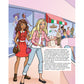 Barbie You Can be A Pilot
