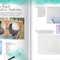 Art Maker Watercolour Paints | art maker watercolour paints | watercolour paint set for beginners