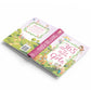 365 Stories & Rhymes for Girls | Children's storyooks | Padded Storybooks | stories for children