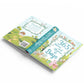 365 Stories & Rhymes for boys | Children's storyooks | Padded Storybooks | stories for children