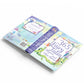 365 Fairy Tales & Rhymes | Children's storyooks | Padded Storybooks | 365 stories and rhymes