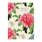 Redoute Gift Wrap Collection The Gifted Stationery Company