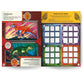 Dinosaur Warriors Fire Parragon Publishing India