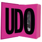 Udotopia