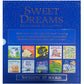 10 Storybook Slipcase - Sweet Dreams Box Set [Gift] Parragon