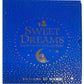 10 Storybook Slipcase - Sweet Dreams Box Set [Gift] Parragon