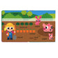Mini Me- On the Farm MOO Early Learning Book for Kids