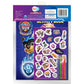 PAW Patrol The Mighty Movie- Activity Fun Pack | Children's books | Activity books | Nickelodeon books | Skye |Movie Storybook Parragon