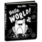 new release