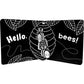 Mini Pops‐ Hello World (Pop-up book) | For Kids 1 to 3 Year's Old