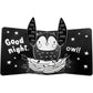 Mini Pops‐ Hello World (Pop-up book) | For Kids 1 to 3 Year's Old