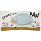 Mini Pops‐ On the Farm (Pop-up book) | For Kids 1 to 3 Year's Old