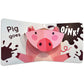 Mini Pops‐ On the Farm (Pop-up book) | For Kids 1 to 3 Year's Old