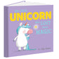 The Little Unicorn Who Lost Their Magic - Lift-the-Flap Book | Interactive Story for Kids | A Magical Adventure of Discovery & Friendship |Perfect for Read-Aloud & Bedtime Fun| For Ages 4-6