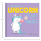 The Little Unicorn Who Lost Their Magic - Lift-the-Flap Book | Interactive Story for Kids | A Magical Adventure of Discovery & Friendship |Perfect for Read-Aloud & Bedtime Fun| For Ages 4-6
