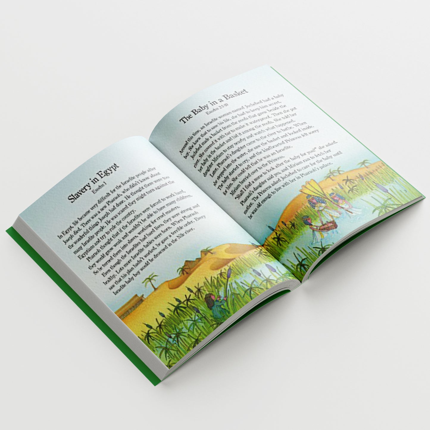 365 Bible Stories And Prayers | Children's storyooks | Padded Storybooks | Bible stories for children