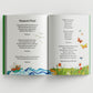 365 Bible Stories And Prayers | Children's storyooks | Padded Storybooks | Bible stories for children