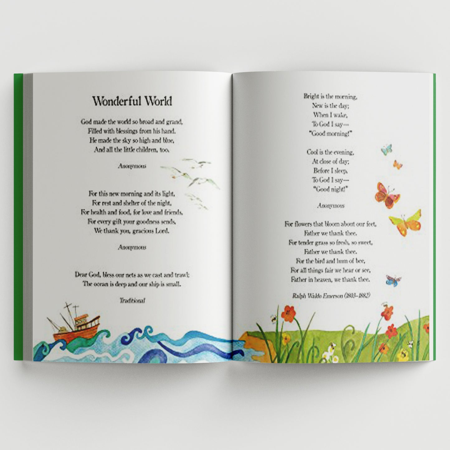 365 Bible Stories And Prayers | Children's storyooks | Padded Storybooks | Bible stories for children