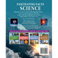 Fascinating Facts: Science | Reference Book for Kids | Encyclopedia for Ages 7+