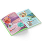 Fascinating Facts: Earth  | Reference Book for Kids | Encyclopedia for Ages 7+