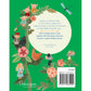 Five-Minute Bedtime Stories