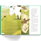 Five-Minute Bedtime Stories