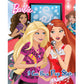 Barbie I Can Be a Pop Star Parragon Publishing India