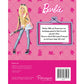 Barbie I Can Be a Pop Star Parragon Publishing India