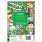 101 Cool Science Experiments | Reference Book | Learn with Activities | For 8 to 12 Year Kids
