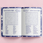Perfect Puzzles: Word Search | Word Search Puzzles Book | Puzzle Book| Beginner to Advanced | Large Print | Brain-Boosting Fun | 10+ Years