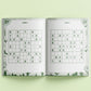 Killer Puzzles Sudoku | Sudoku Puzzle Book | Activity Book | Horror and Spooky Themes | Halloween | Pop Culture | Murder-mystery| Sudoku for Kids | 8-12 Years