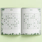 Killer Puzzles Sudoku | Sudoku Puzzle Book | Activity Book | Horror and Spooky Themes | Halloween | Pop Culture | Murder-mystery| Sudoku for Kids | 8-12 Years