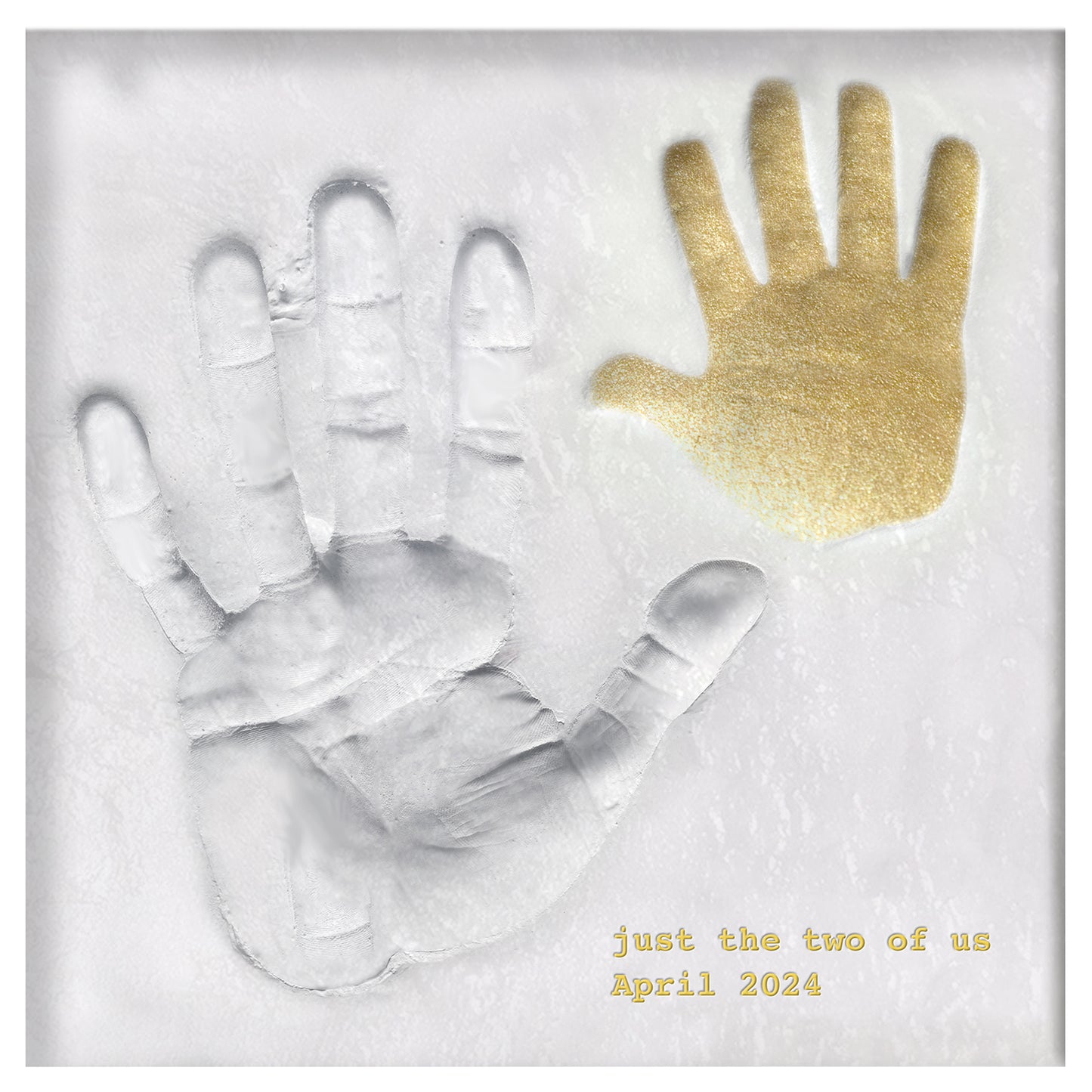 Craft Maker Arty Party Keepsakes Kit | DIY Keepsake Making Kit | Craft Kit for Kids | Creative craft kit for birthdays | Keepsake kit for kids and adults