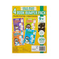 Help With Homework 4 Book Bumper Pack